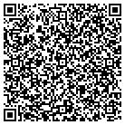 QR code with Plainview Garage & Truck Rpr contacts