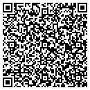 QR code with Spiral Pathways LLC contacts