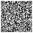 QR code with Spring Tree Therapies contacts