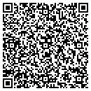 QR code with At&T Store contacts