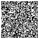 QR code with At&T Store contacts