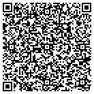 QR code with Quality Repair Service contacts
