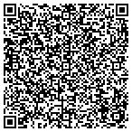 QR code with American Services Technology Inc contacts
