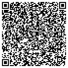 QR code with Visalia Building Permit Status contacts