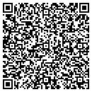 QR code with At&T Store contacts