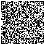 QR code with Stress Waived-massage therapy contacts