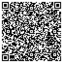 QR code with Starkes Landscaping Svcs contacts