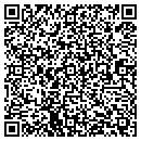 QR code with At&T Store contacts