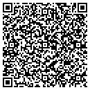 QR code with Mlf Entreprises contacts