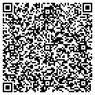 QR code with Wright Information Consulting contacts