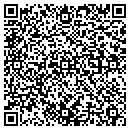 QR code with Stepps Lawn Service contacts