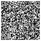 QR code with Richard Kerns Truck Parts contacts