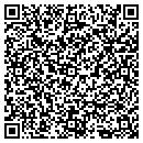 QR code with Mmr Enterprises contacts
