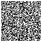 QR code with Xds Xtra Data Systems Inc contacts