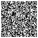 QR code with At&T Store contacts