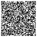 QR code with Ants LLC contacts