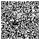 QR code with At&T Store contacts