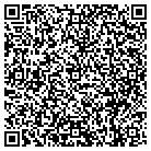 QR code with Roberts International Trucks contacts