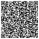 QR code with Blankenship Dennie & Tittle Daniel contacts