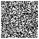 QR code with Zuba Solutions L L C contacts