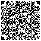 QR code with Horizon Rv contacts