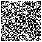 QR code with Stolburg Landscaping Inc contacts