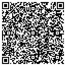 QR code with Mohamed F Emad contacts