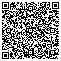 QR code with A Pmcs contacts