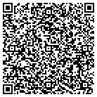 QR code with Hail Technologies Inc contacts