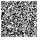 QR code with Mohamed S Kakar contacts