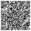QR code with Houston Rv Center contacts