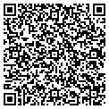 QR code with Hodgson Productions contacts