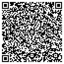 QR code with Houston Rv Center contacts