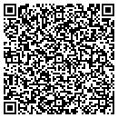 QR code with Ds Dusters Inc contacts
