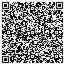 QR code with At&T Store contacts