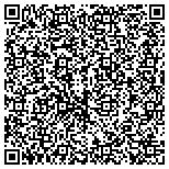 QR code with The Essential Touch Massage Therapy contacts