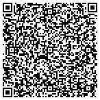 QR code with Document Automation & Prod Service contacts