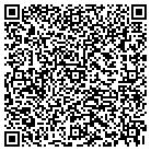 QR code with The Healing Bridge contacts