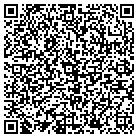 QR code with Hudson Brothers Trailer Sales contacts