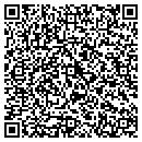 QR code with The Massage Ladies contacts