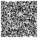 QR code with Jbcomplink Inc contacts