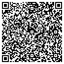 QR code with Scuba & Dreams contacts