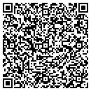 QR code with Jl Computing Inc contacts