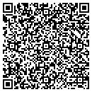 QR code with Mp Translation contacts