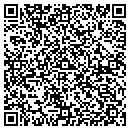 QR code with Advantage Rehab Consultin contacts