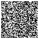 QR code with T&A Lawn Care contacts