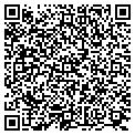 QR code with M T Consulting contacts