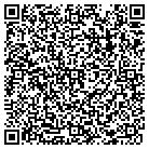 QR code with Cape Cabinet Depot Inc contacts