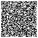 QR code with Kelly Kendrick contacts