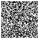 QR code with Krohne Connection contacts